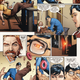 Illustration for article titled Unhappy 70th Birthday, Superman!